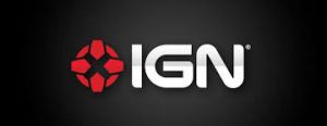 IGN Blog