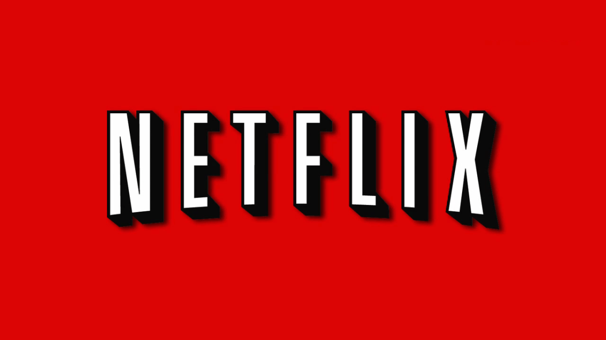 What’s coming to Neflix in&nbsp;May?