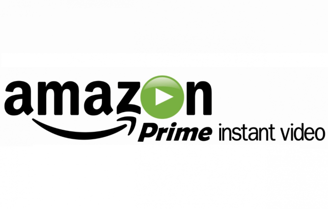 amazonprimeinstantvideo