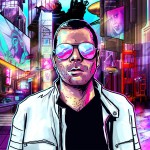 brianaltanomisanthrope600x600