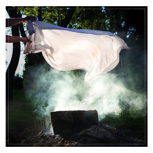 pianosbecometheteethkeepyou600x600