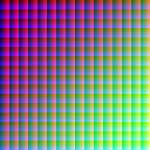 thefightingyawnsmontauk600x600