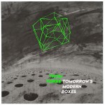 thomyorketomorrowsmodernboxes600x600