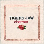 tigersjawcharmer600x600