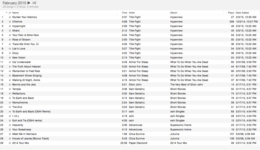 Screen Shot 2015-03-11 at 9.36.21 PM