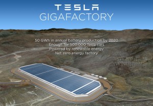 gigafactory1