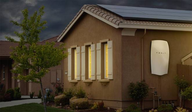 Tesla and Elon Musk want to bring solar energy to&nbsp;everyone