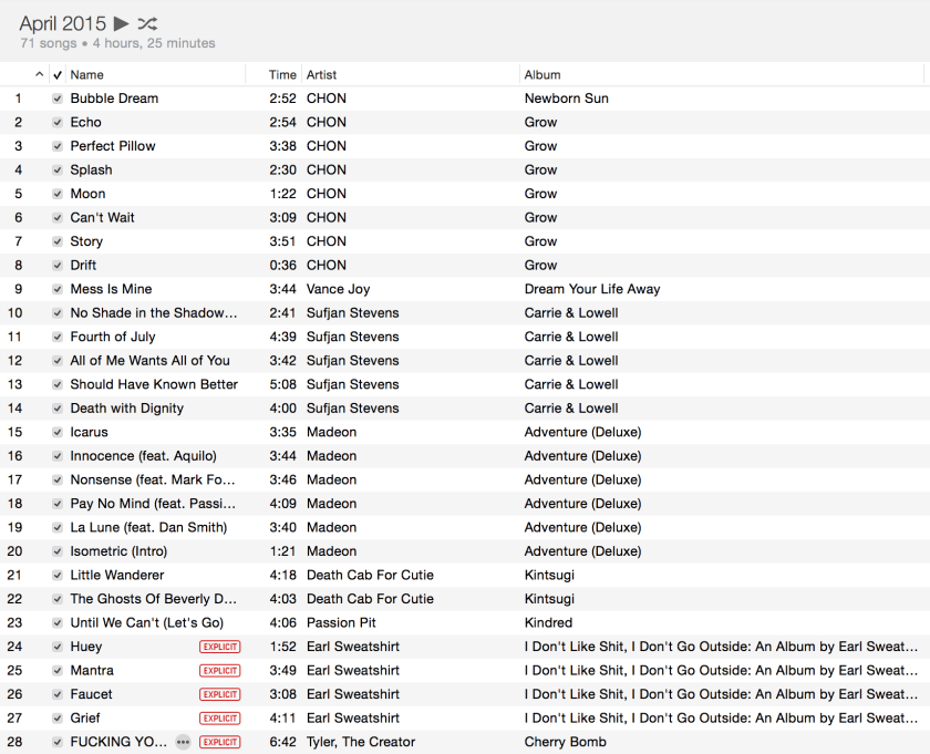 Screen Shot 2015-06-10 at 3.13.10 PM