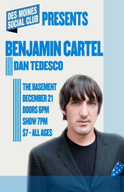 Benjamin Cartel Poster Draft 2.png