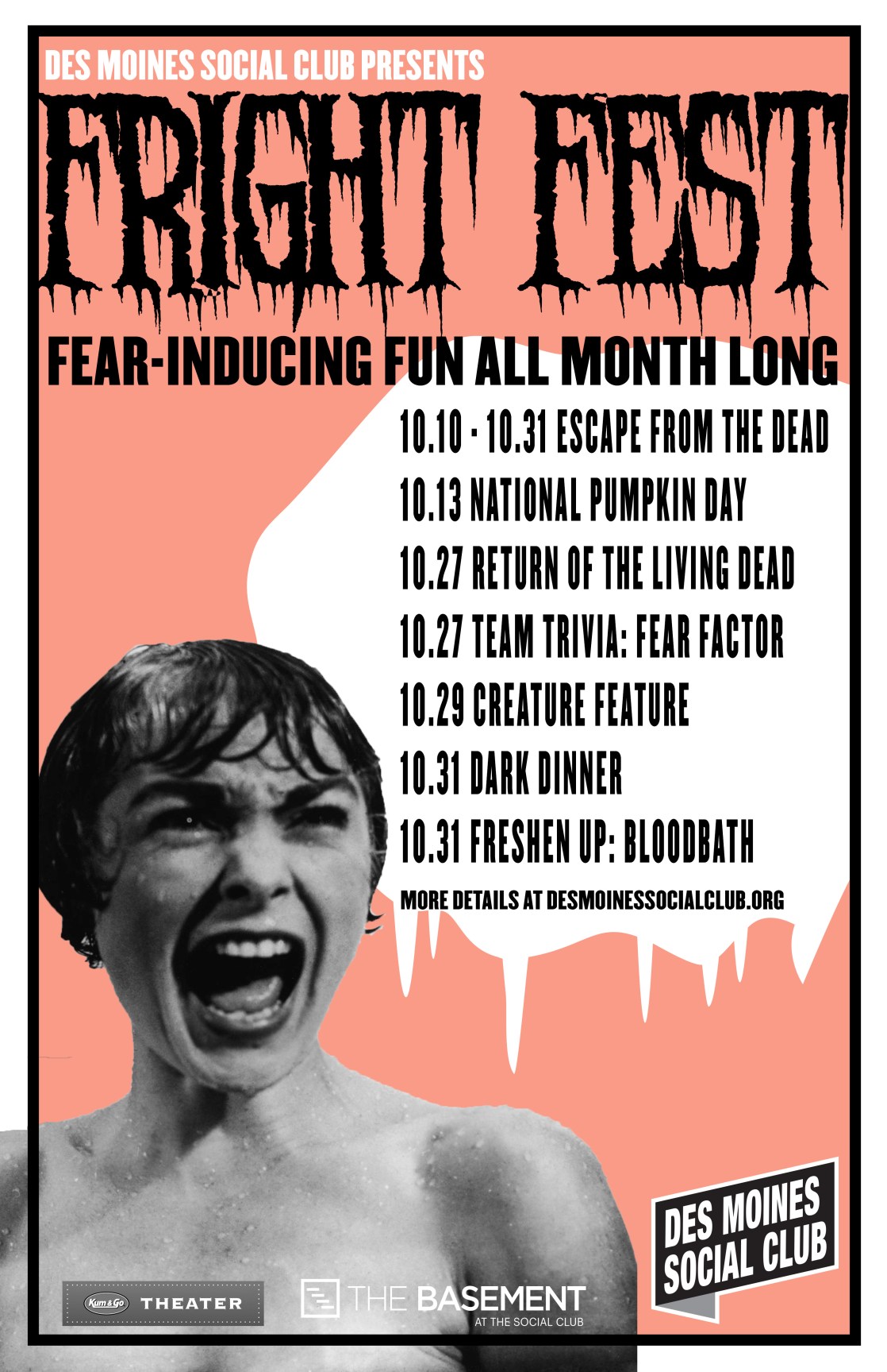 DMSC FRIGHT FEST 2.jpg