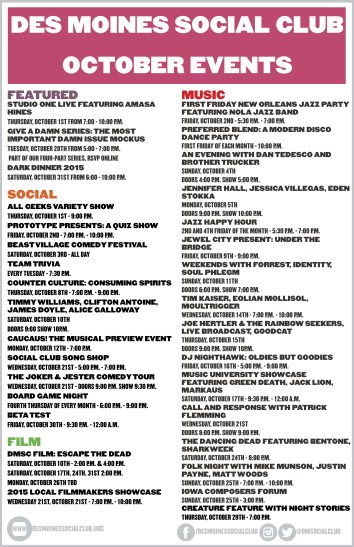 October Poster draft 2.jpg